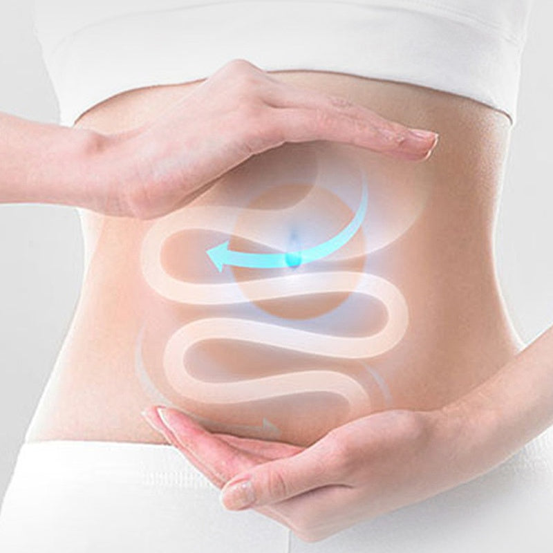 15-day natural cleanse