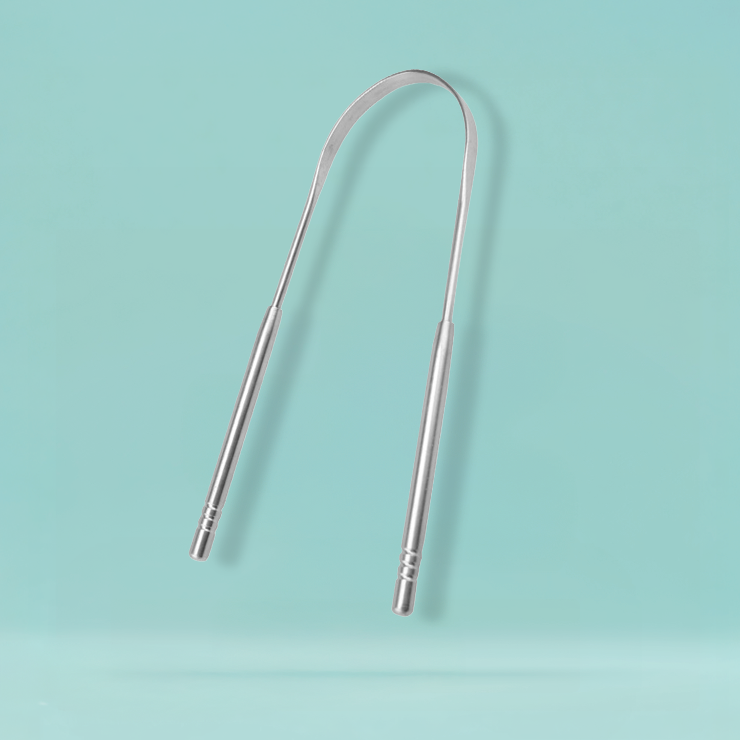 tongue scraper